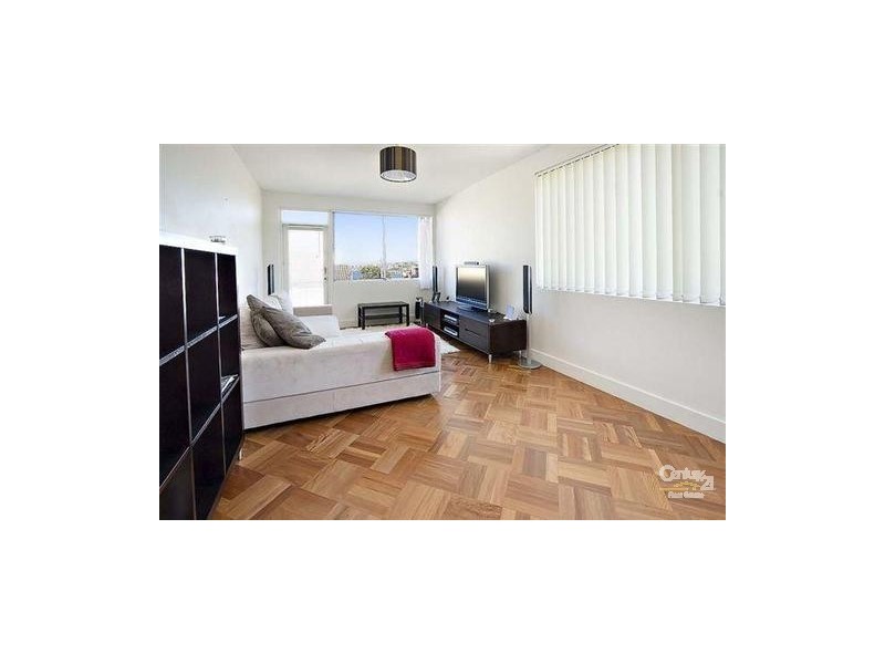 2/131 Boundary Street, Clovelly NSW 2031
