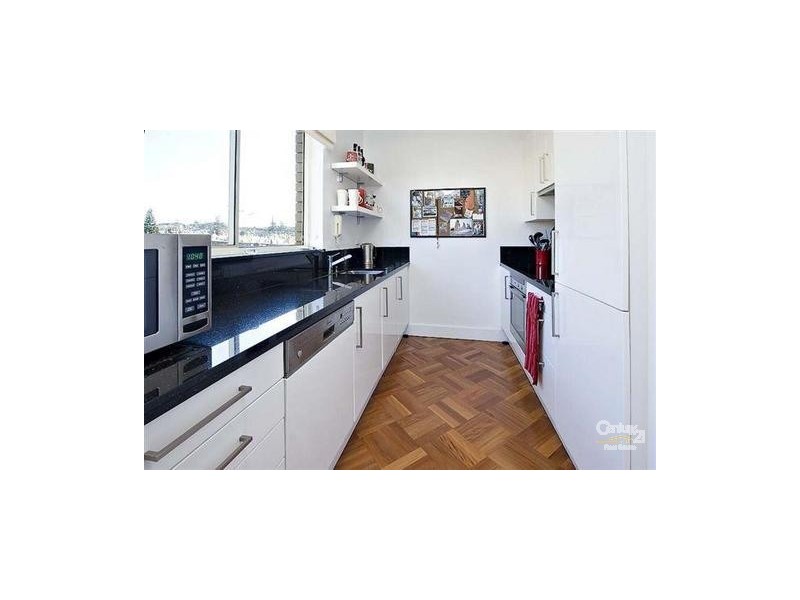 2/131 Boundary Street, Clovelly NSW 2031