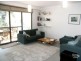 5/136-138 Carrington Road, Randwick NSW 2031