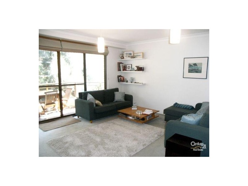 5/136-138 Carrington Road, Randwick NSW 2031