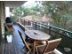 5/136-138 Carrington Road, Randwick NSW 2031