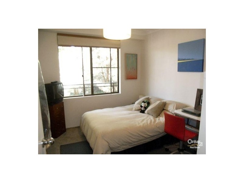 5/136-138 Carrington Road, Randwick NSW 2031