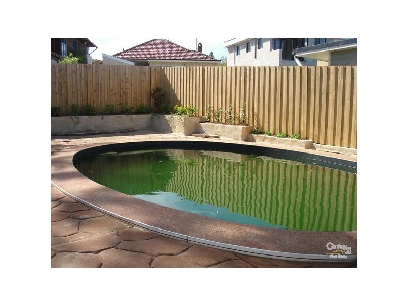 8 Camira Street, Maroubra NSW 2035