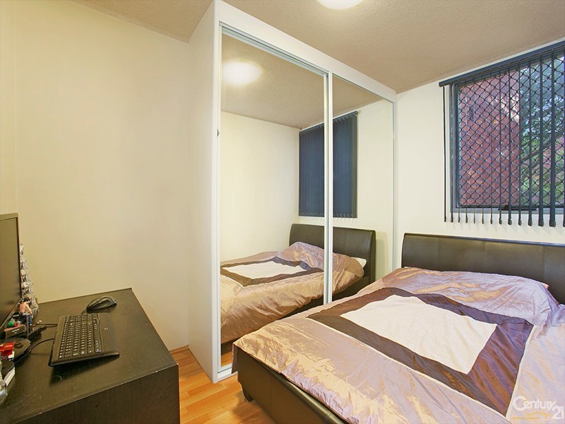 3/266B Bunnerong Road, Hillsdale NSW 2036