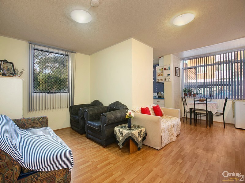 3/266B Bunnerong Road, Hillsdale NSW 2036