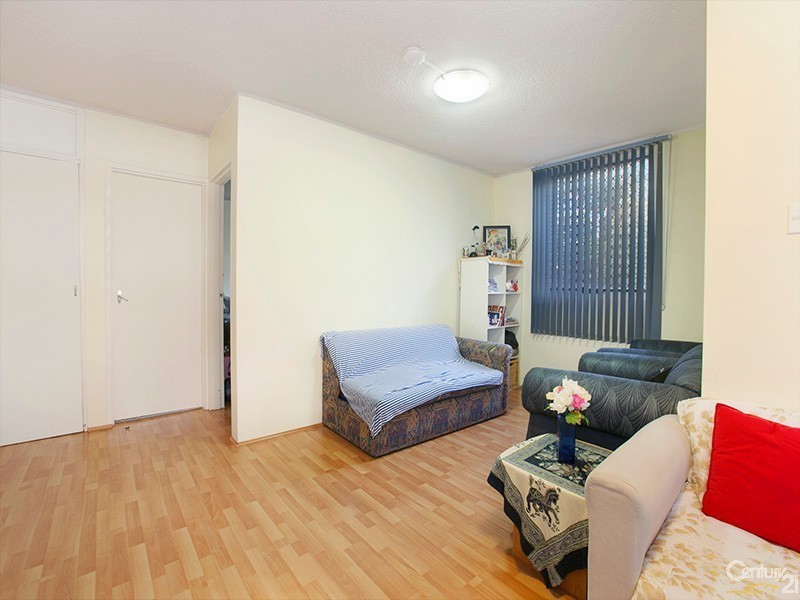 3/266B Bunnerong Road, Hillsdale NSW 2036