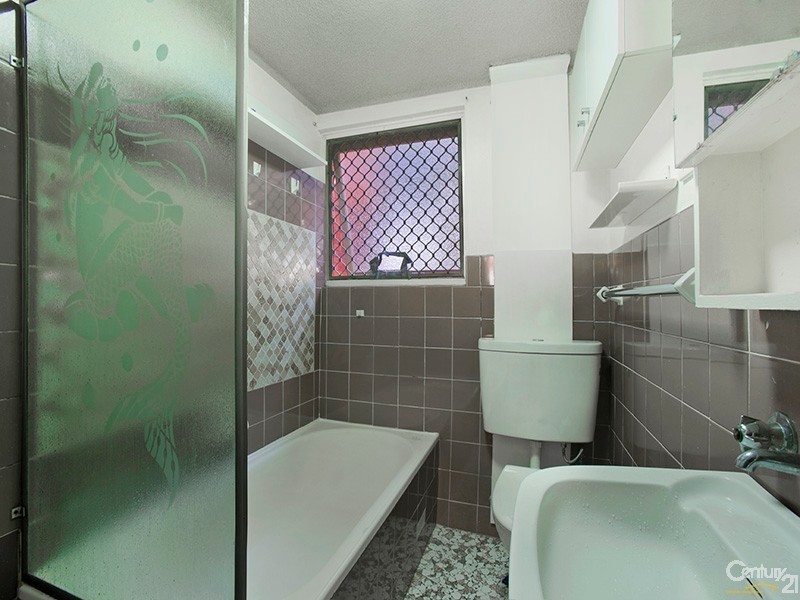 3/266B Bunnerong Road, Hillsdale NSW 2036