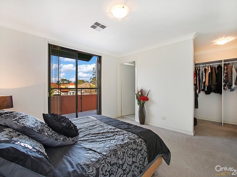 9/15 Begonia Street, Pagewood NSW 2035