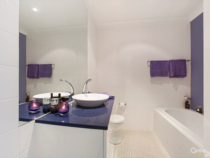 9/15 Begonia Street, Pagewood NSW 2035