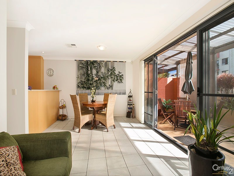 9/15 Begonia Street, Pagewood NSW 2035