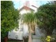 413 Maroubra Road, Maroubra NSW 2035