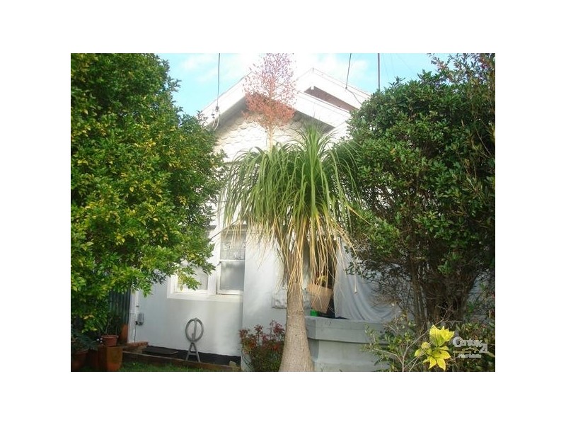 413 Maroubra Road, Maroubra NSW 2035