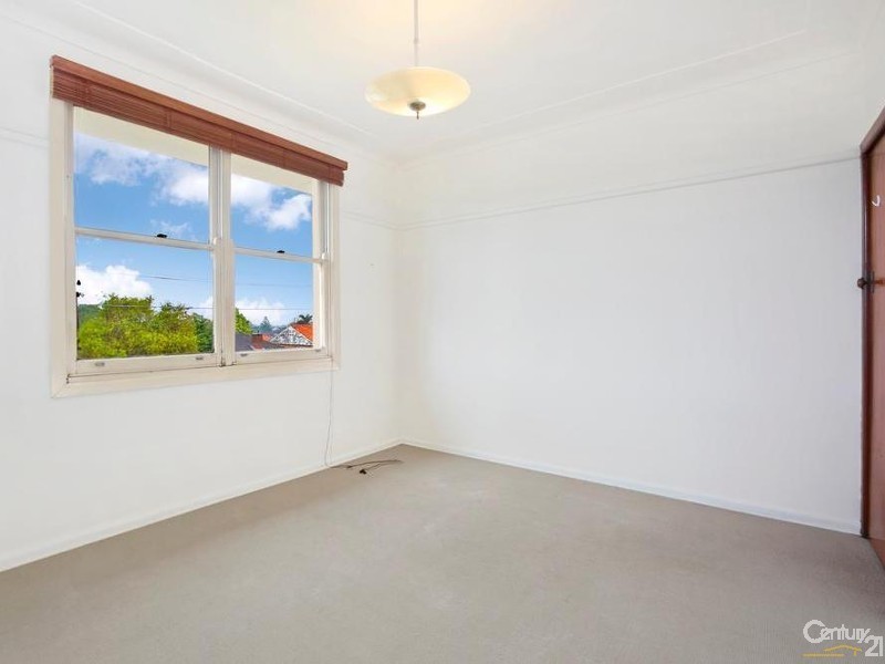 32 Windsor Street, Matraville NSW 2036