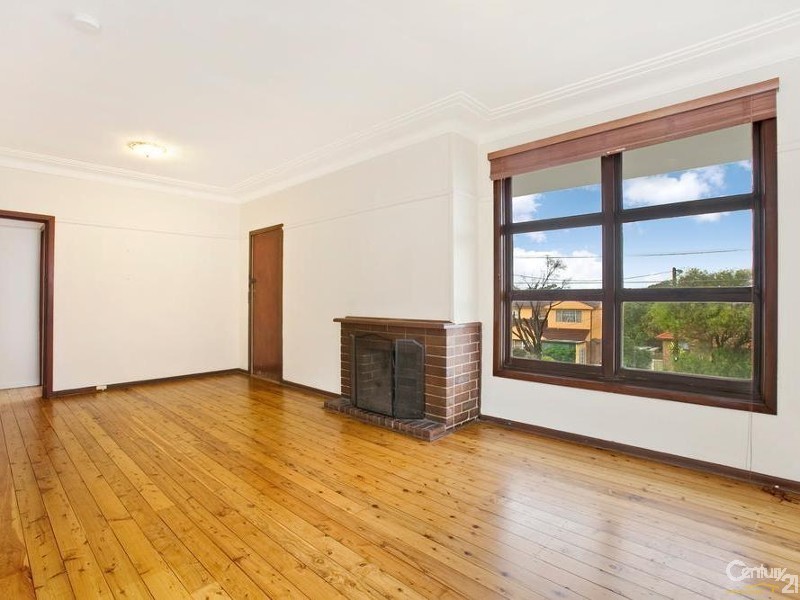 32 Windsor Street, Matraville NSW 2036