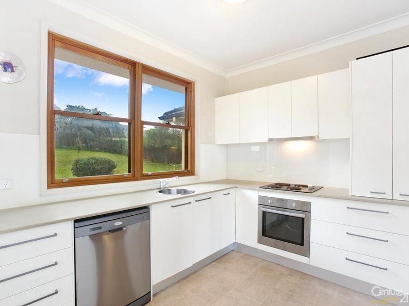 32 Windsor Street, Matraville NSW 2036