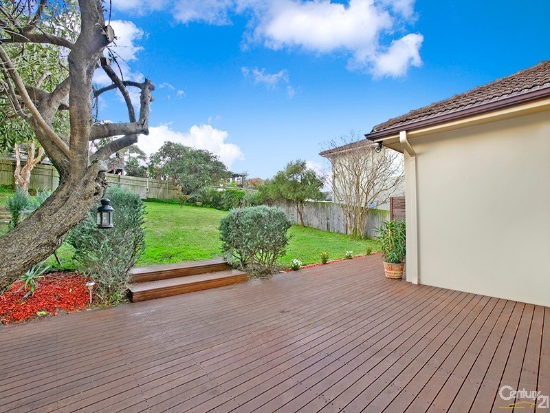32 Windsor Street, Matraville NSW 2036