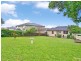 32 Windsor Street, Matraville NSW 2036