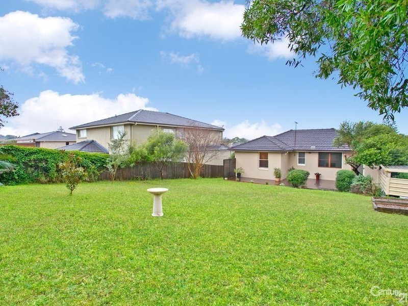 32 Windsor Street, Matraville NSW 2036