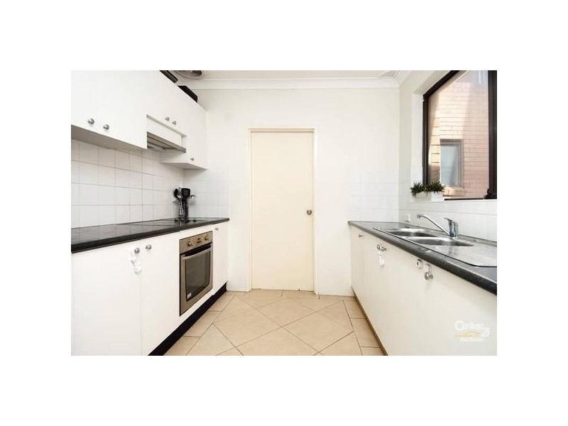 4/486 Bunnerong Road, Matraville NSW 2036