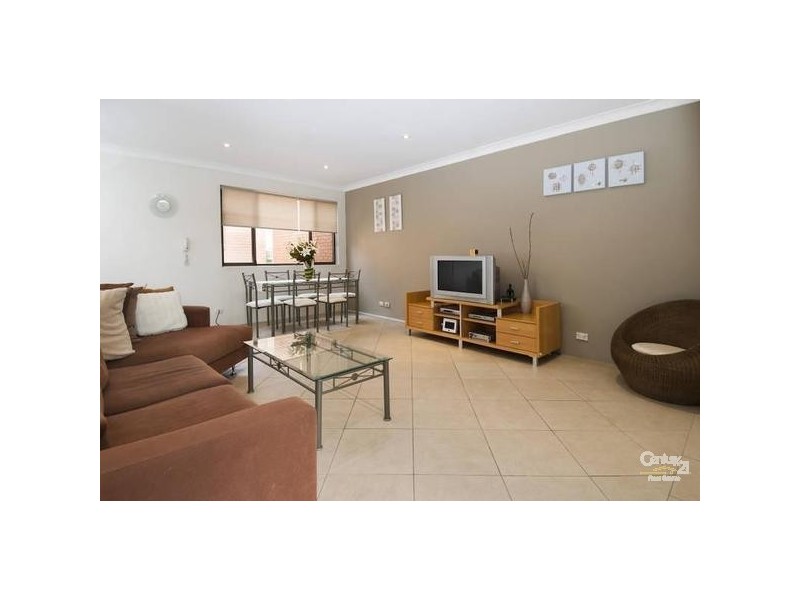 4/486 Bunnerong Road, Matraville NSW 2036