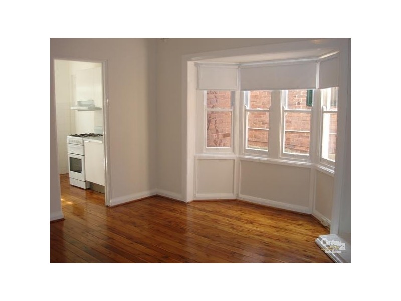 1/370 Arden Street, Coogee NSW 2034