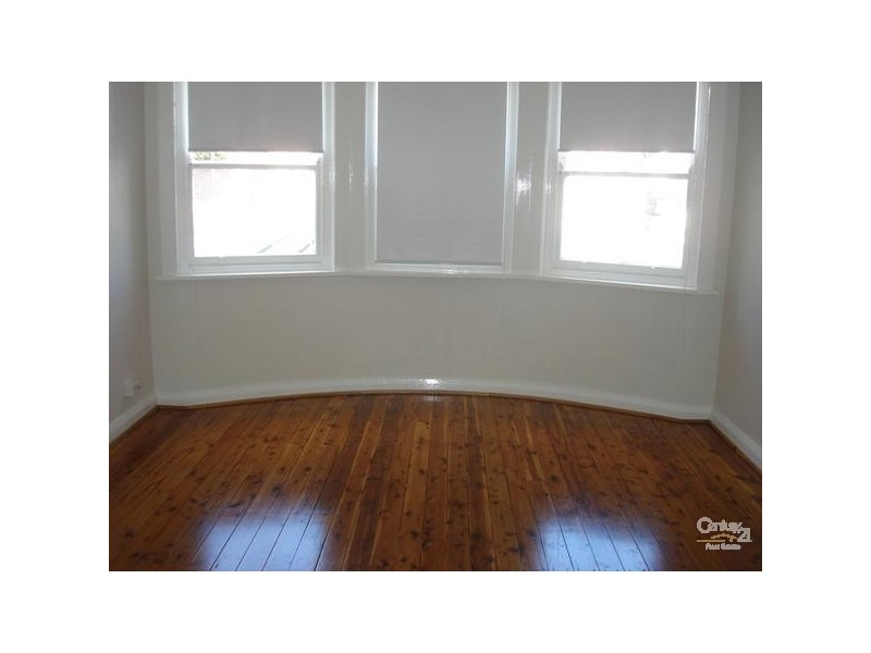 1/370 Arden Street, Coogee NSW 2034