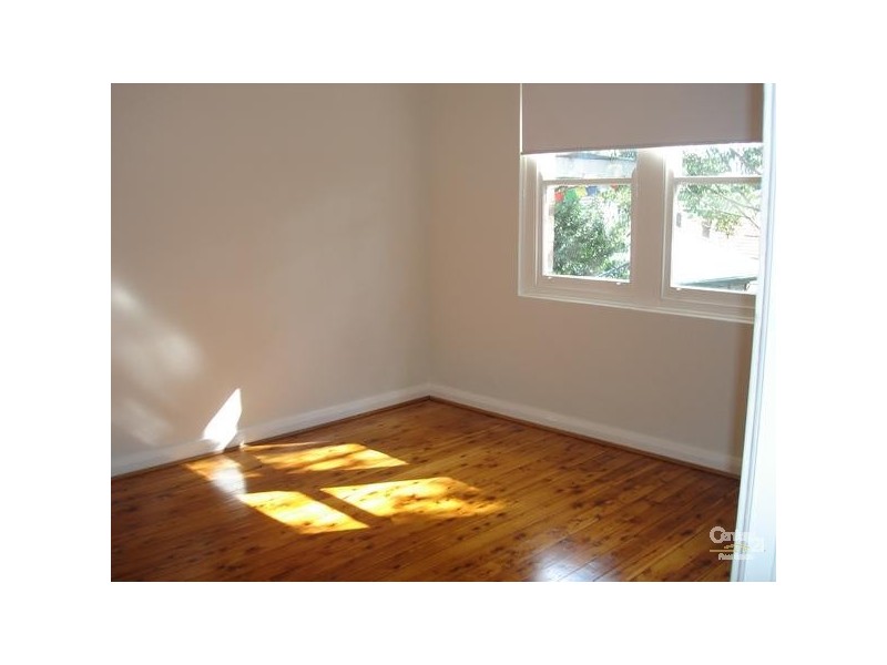 1/370 Arden Street, Coogee NSW 2034