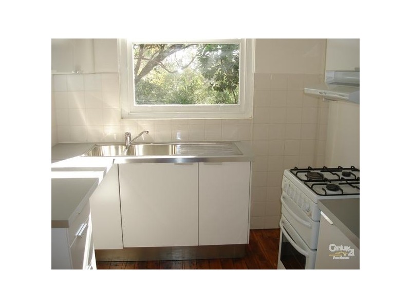 1/370 Arden Street, Coogee NSW 2034