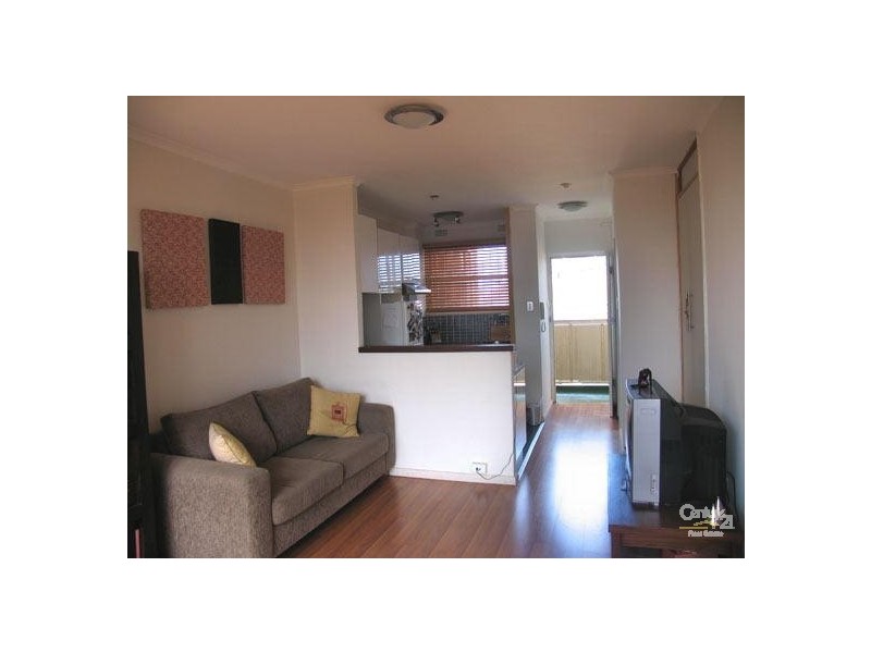 33/56 Anzac Parade, Kensington NSW 2033