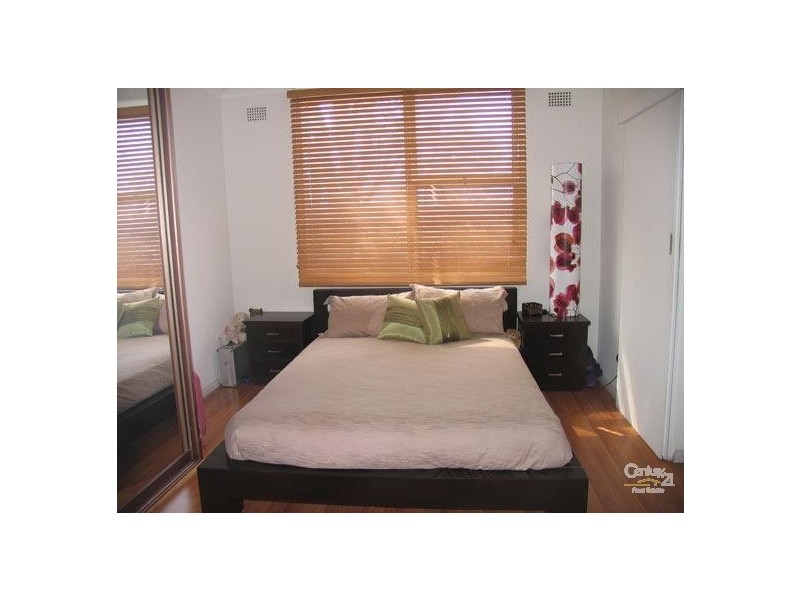 33/56 Anzac Parade, Kensington NSW 2033