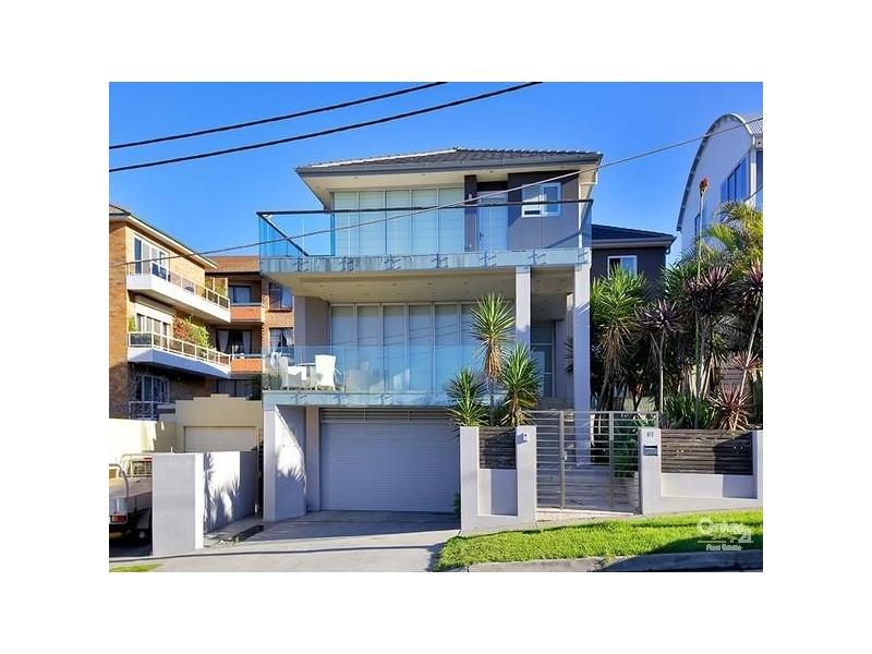 67 The Corso, Maroubra NSW 2035