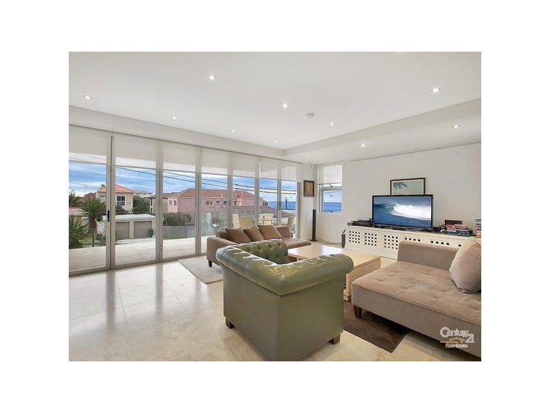 67 The Corso, Maroubra NSW 2035