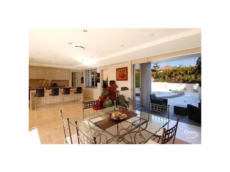 67 The Corso, Maroubra NSW 2035