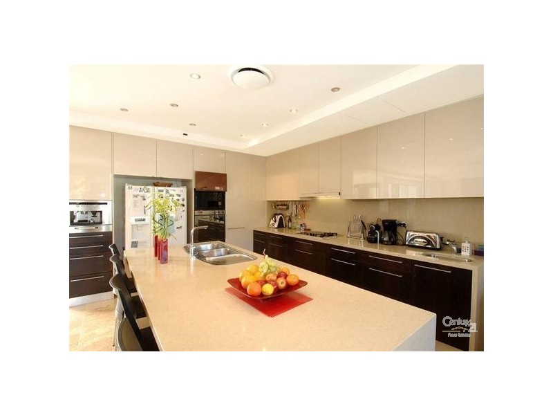 67 The Corso, Maroubra NSW 2035