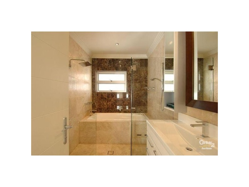 67 The Corso, Maroubra NSW 2035