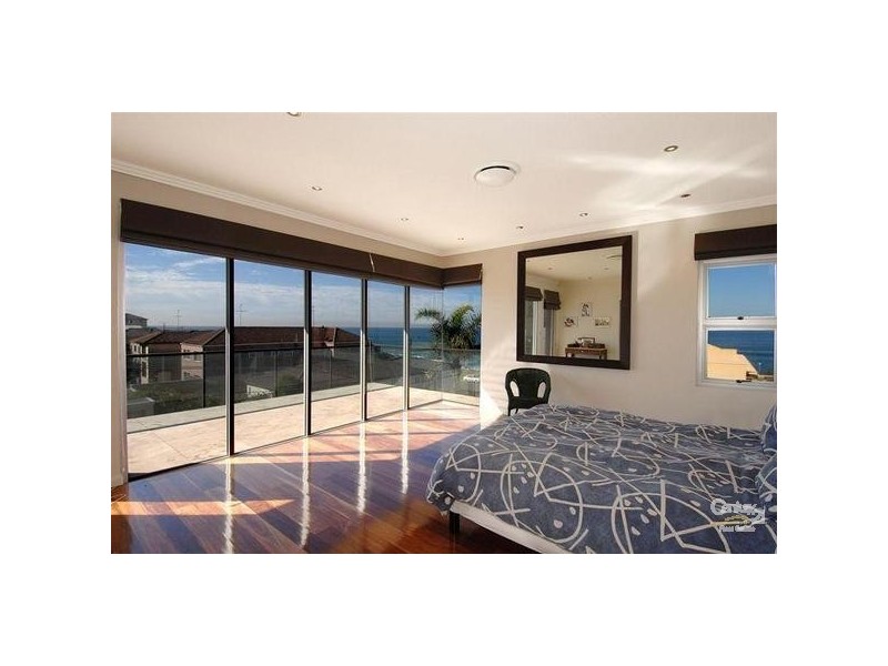 67 The Corso, Maroubra NSW 2035