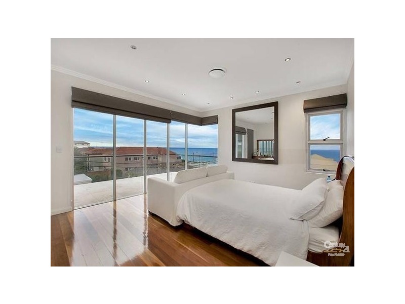 67 The Corso, Maroubra NSW 2035