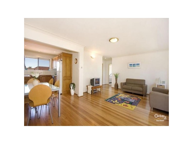 6/363 Malabar Road, Maroubra NSW 2035