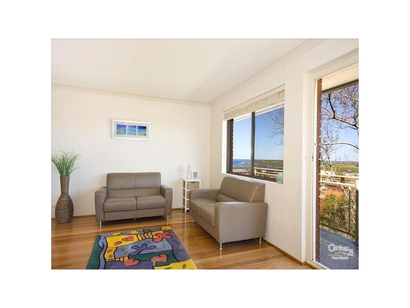 6/363 Malabar Road, Maroubra NSW 2035