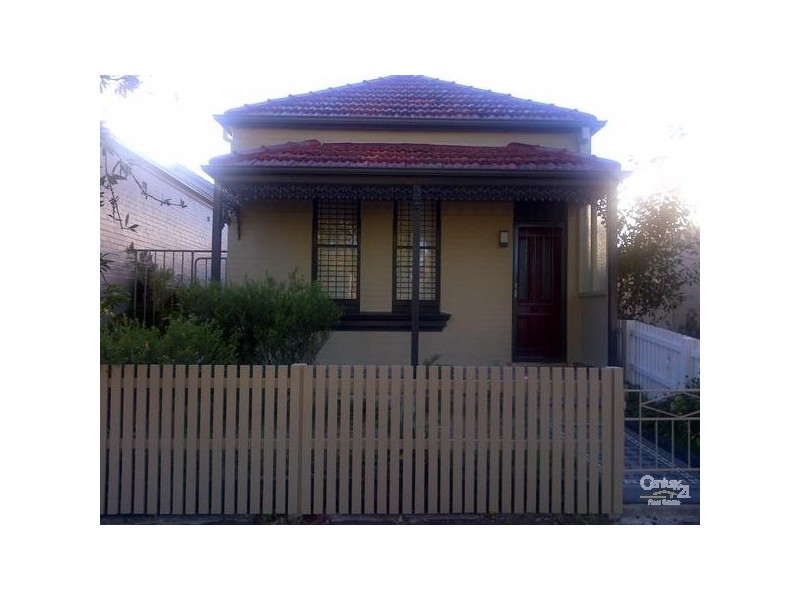 7 Fredbert Street, Lilyfield NSW 2040