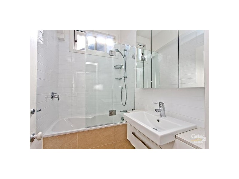 7 Fredbert Street, Lilyfield NSW 2040