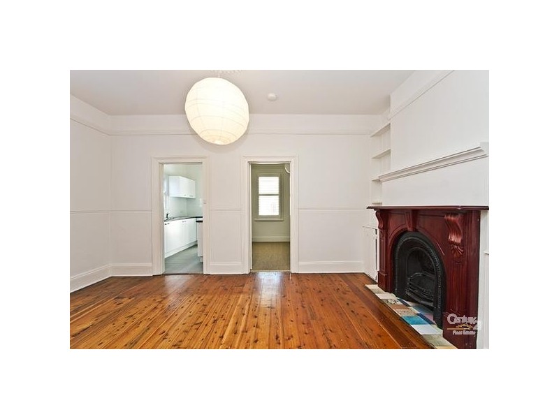 7 Fredbert Street, Lilyfield NSW 2040