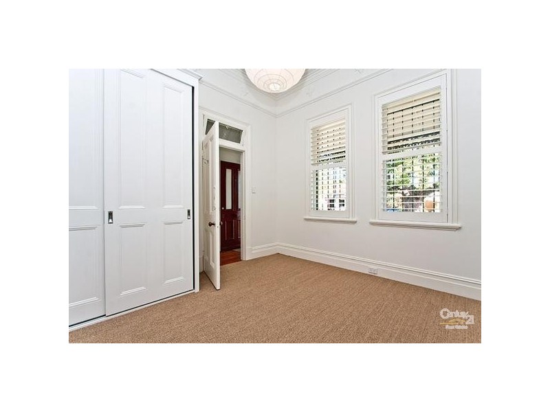 7 Fredbert Street, Lilyfield NSW 2040