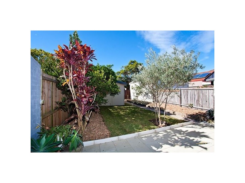 7 Fredbert Street, Lilyfield NSW 2040