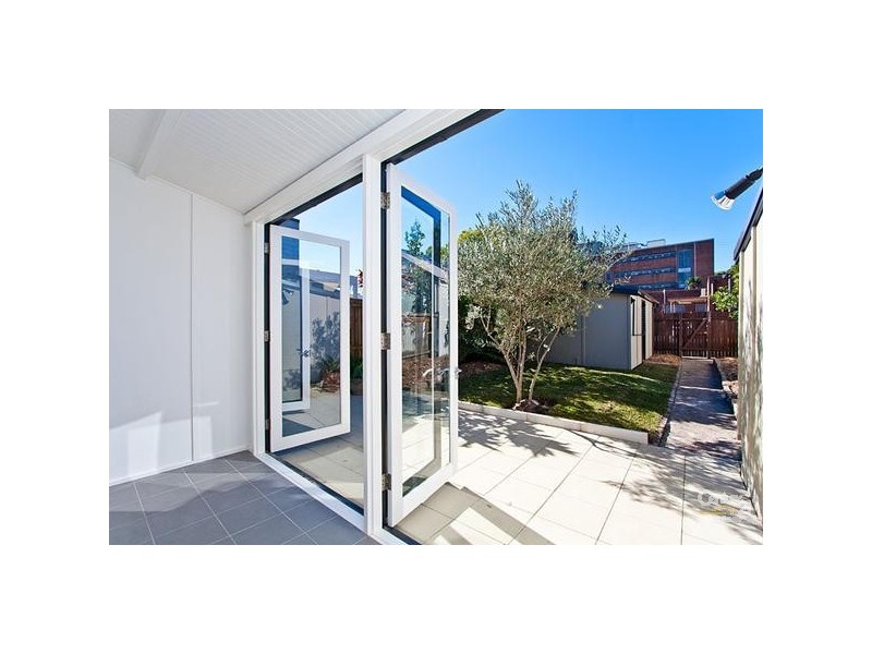 7 Fredbert Street, Lilyfield NSW 2040