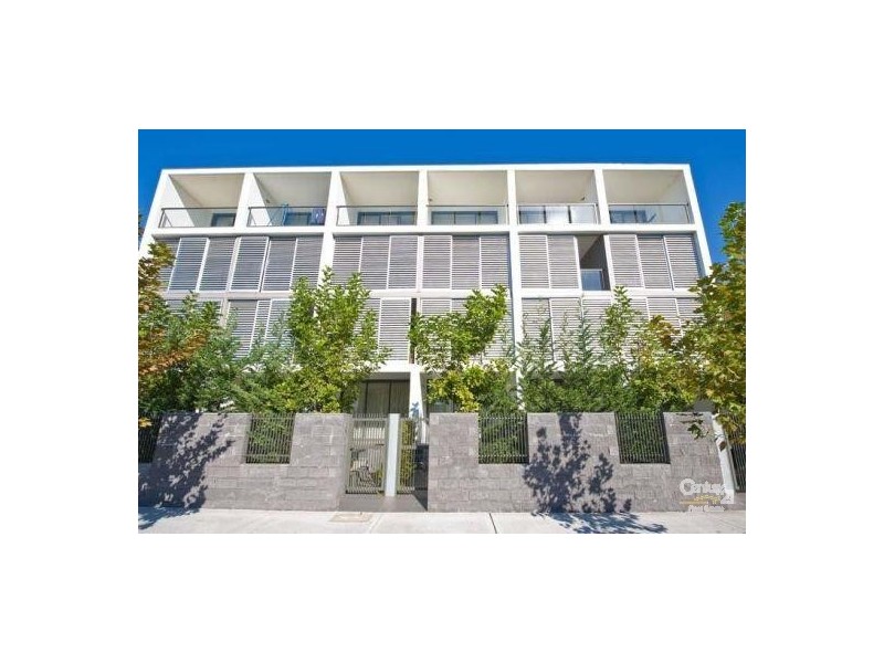 8/7-9 Alison Road, Kensington NSW 2033