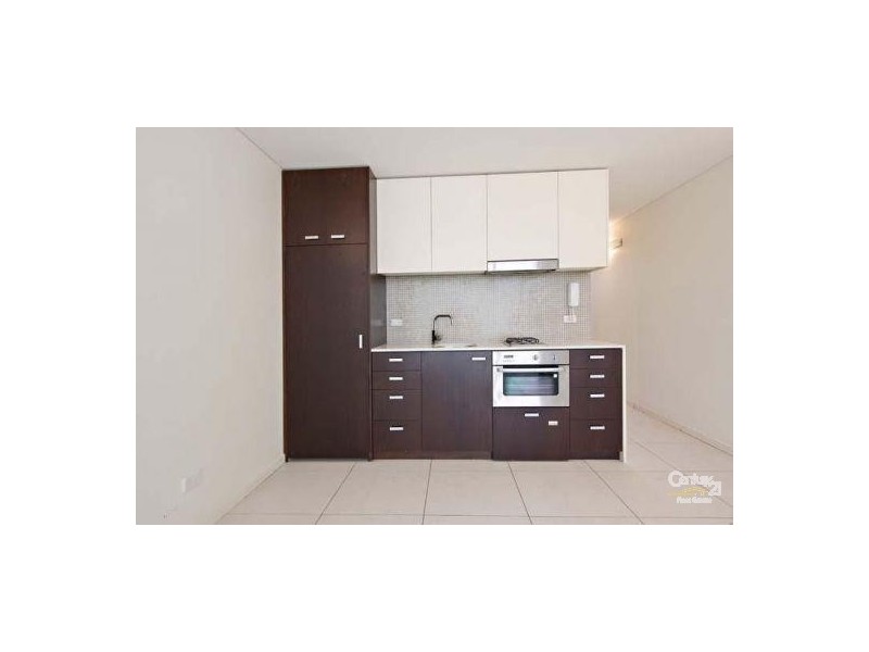 8/7-9 Alison Road, Kensington NSW 2033