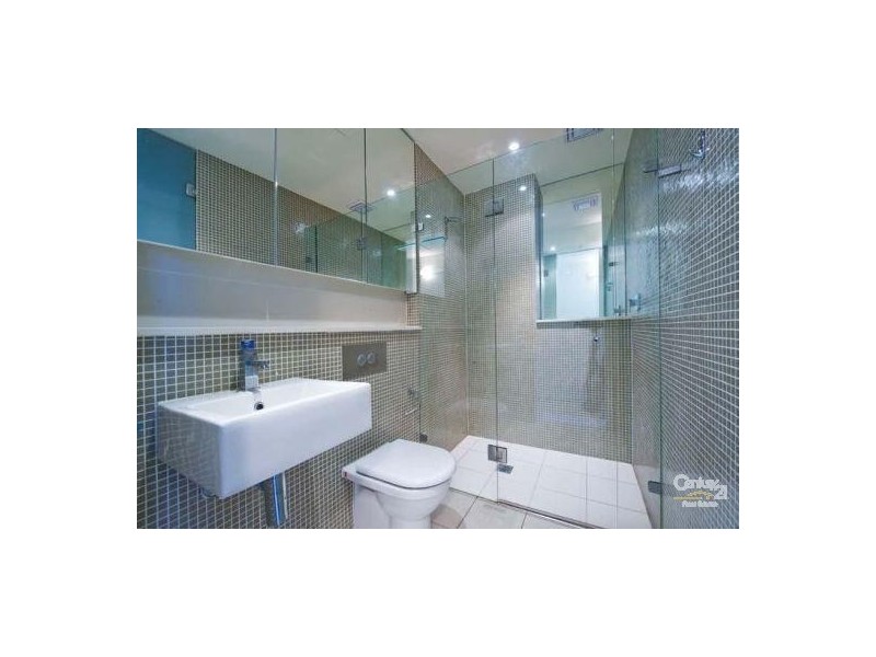 8/7-9 Alison Road, Kensington NSW 2033