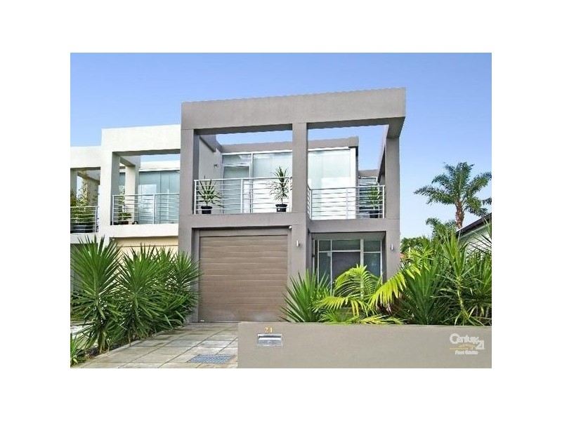 21 Cecil Street, Monterey NSW 2217