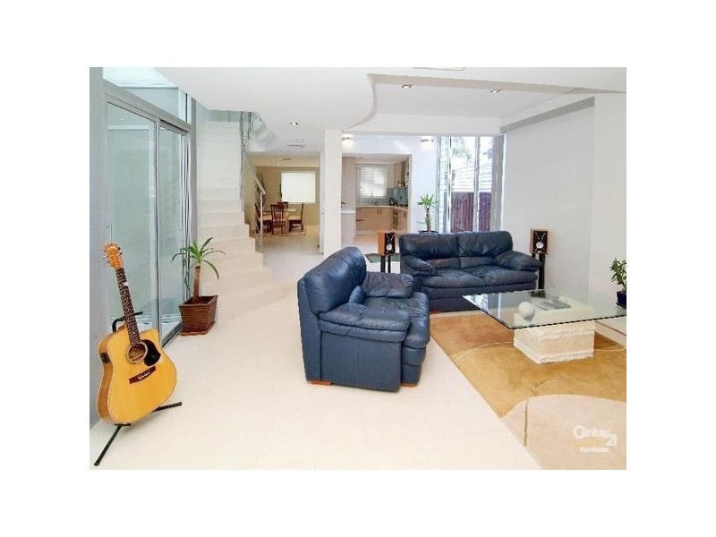 21 Cecil Street, Monterey NSW 2217